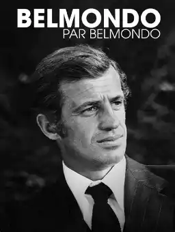 Documentaire Belmondo