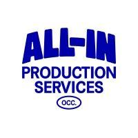 production audiovisuelle agence chaine tv