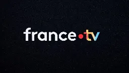 production audiovisuelle agence chaine tv