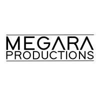 production audiovisuelle agence chaine tv