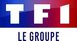 production audiovisuelle agence chaine tv