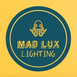 Logo du site web