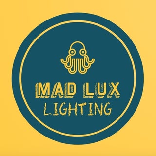 madluxlightning